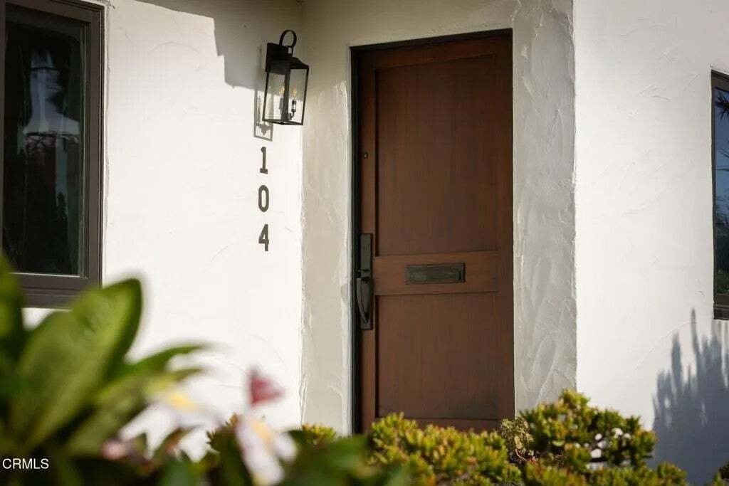 House in Ventura, California, United States 5 - 18905934