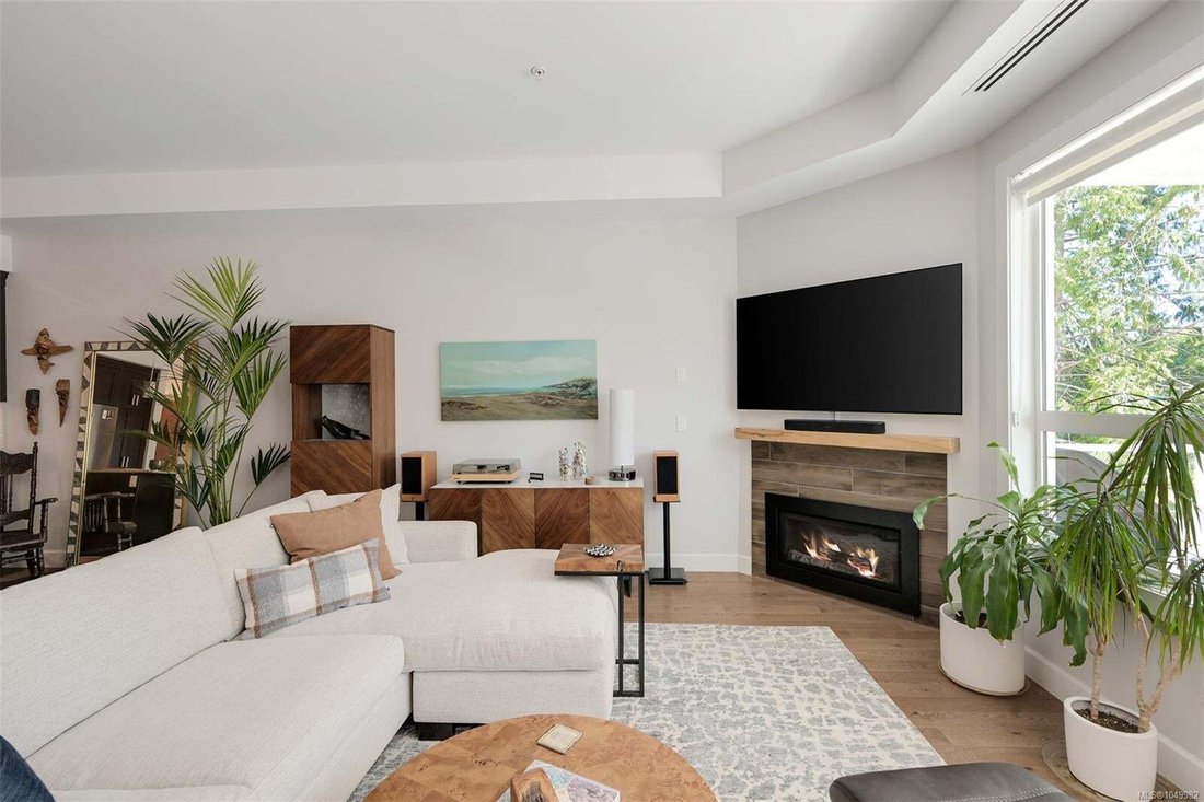Condo in Colwood, British Columbia, Canada 5 - 18910958