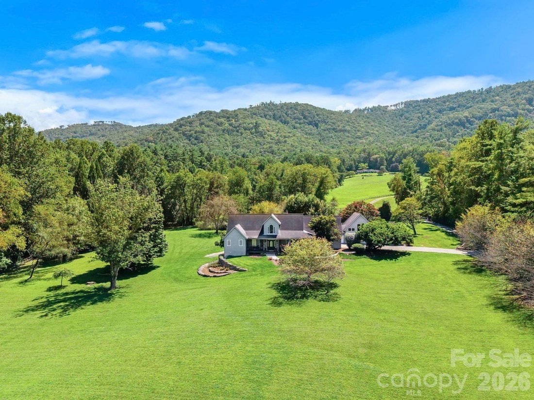 Casa a Fairview, Carolina del Nord, Stati Uniti 3 - 18906319