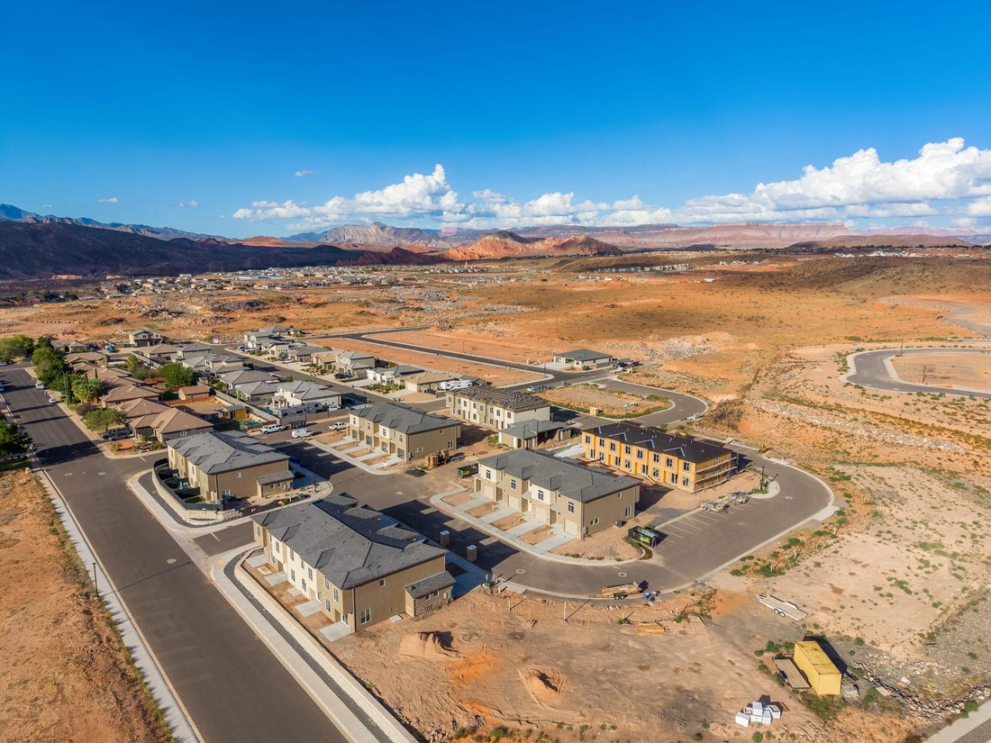 Andere in Hurricane, Utah, Vereinigte Staaten 1 - 17151300