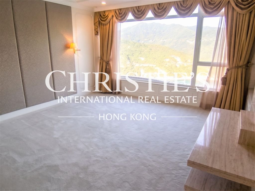 Apartment in Hong Kong, Hong Kong 5 - 16532454