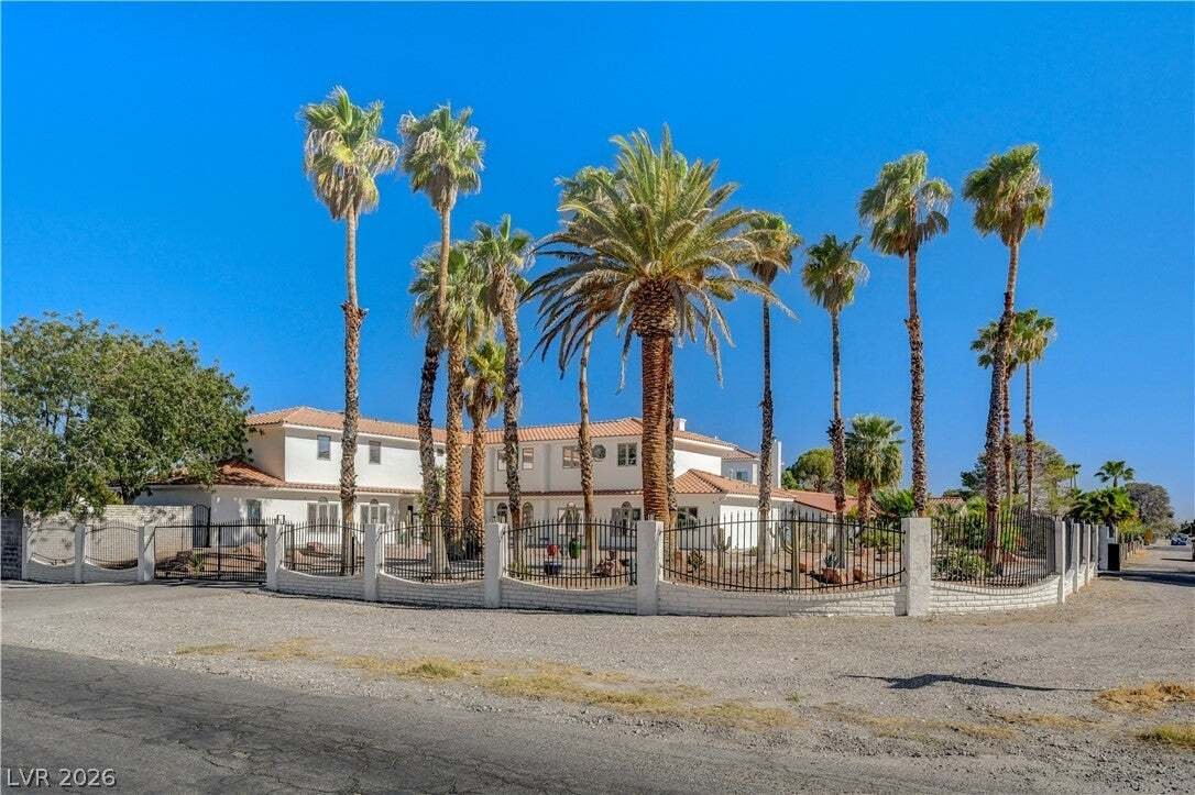 Casa a Las Vegas, Nevada, Stati Uniti 1 - 18912940