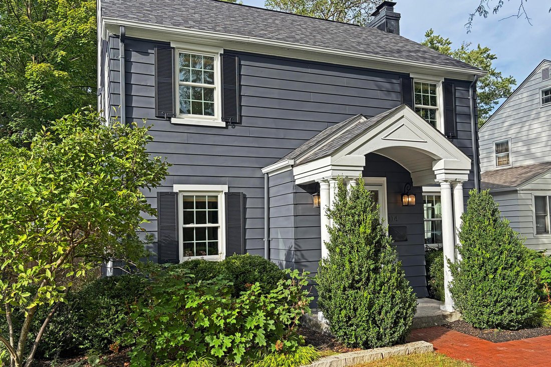 House in Columbus, Ohio, United States 1 - 18902937
