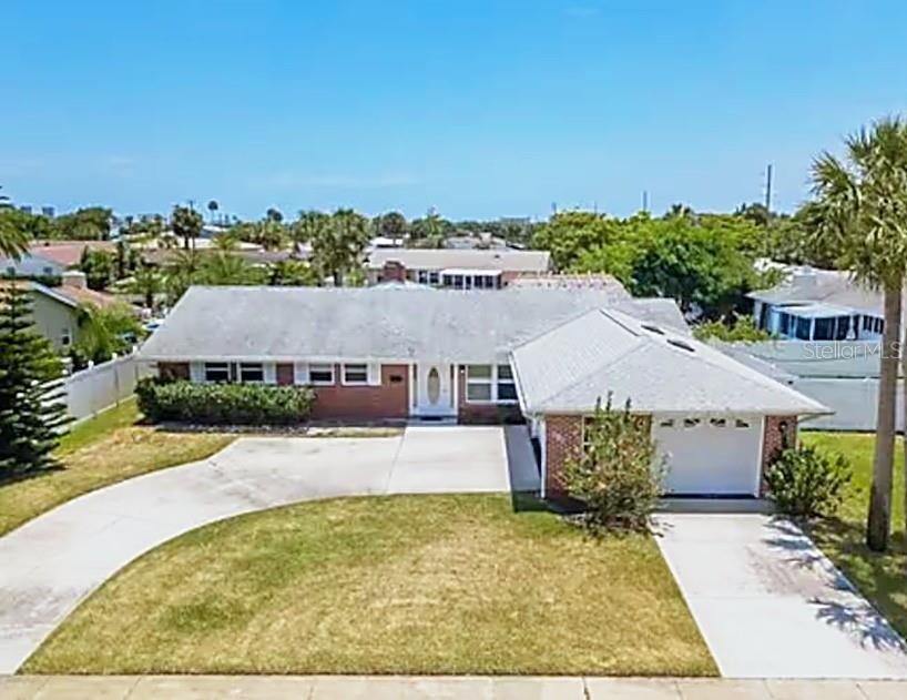 House in South Daytona, Florida, United States 3 - 18905999