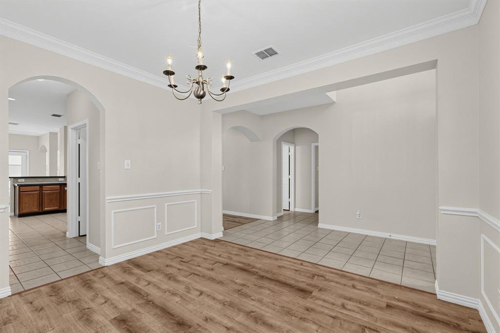 House in Plano, Texas, United States 5 - 18917381