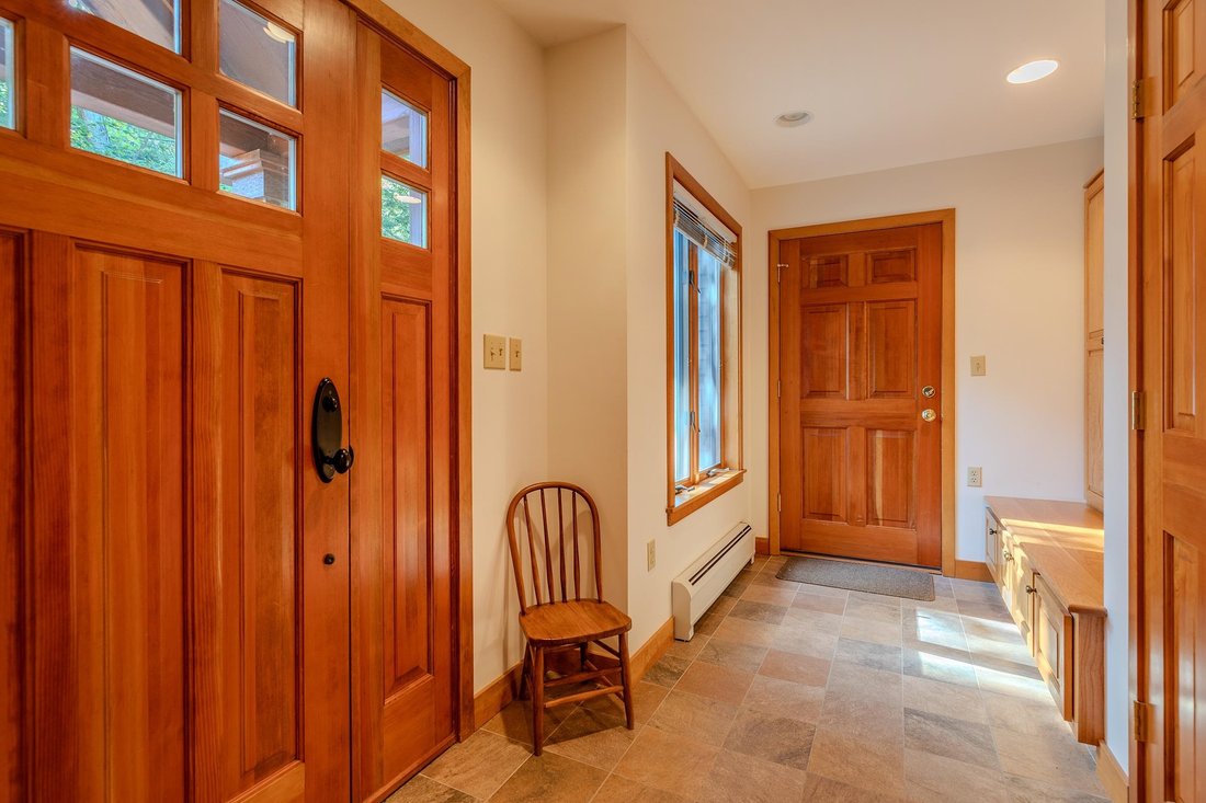 House in Ludlow, Vermont, United States 2 - 18912727