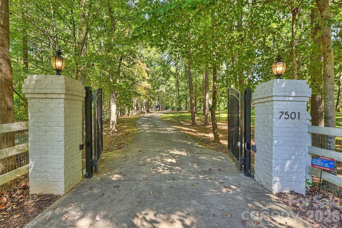 House in Waxhaw, North Carolina, United States 2 - 18915002