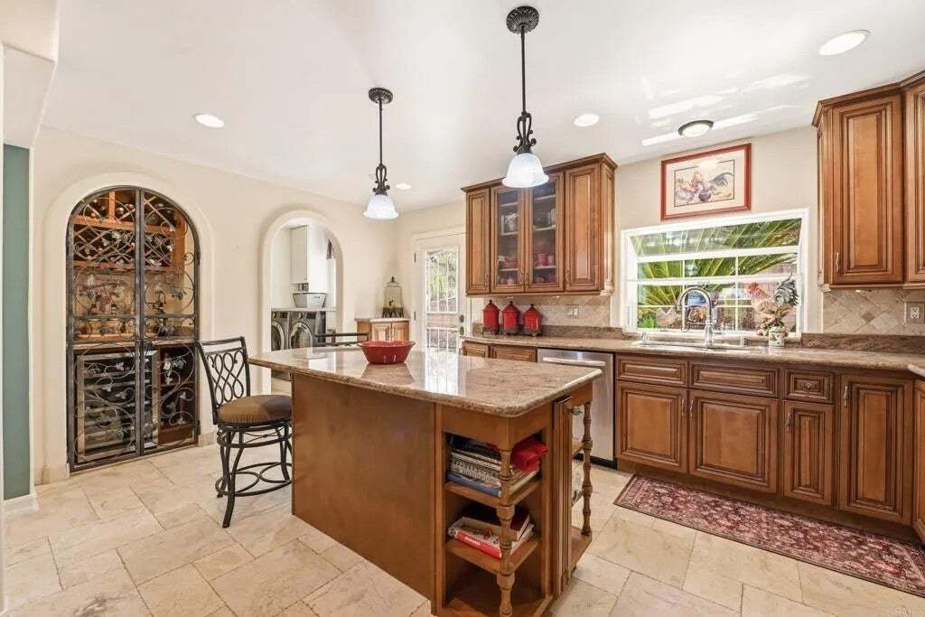 House in Escondido, California, United States 4 - 18919691