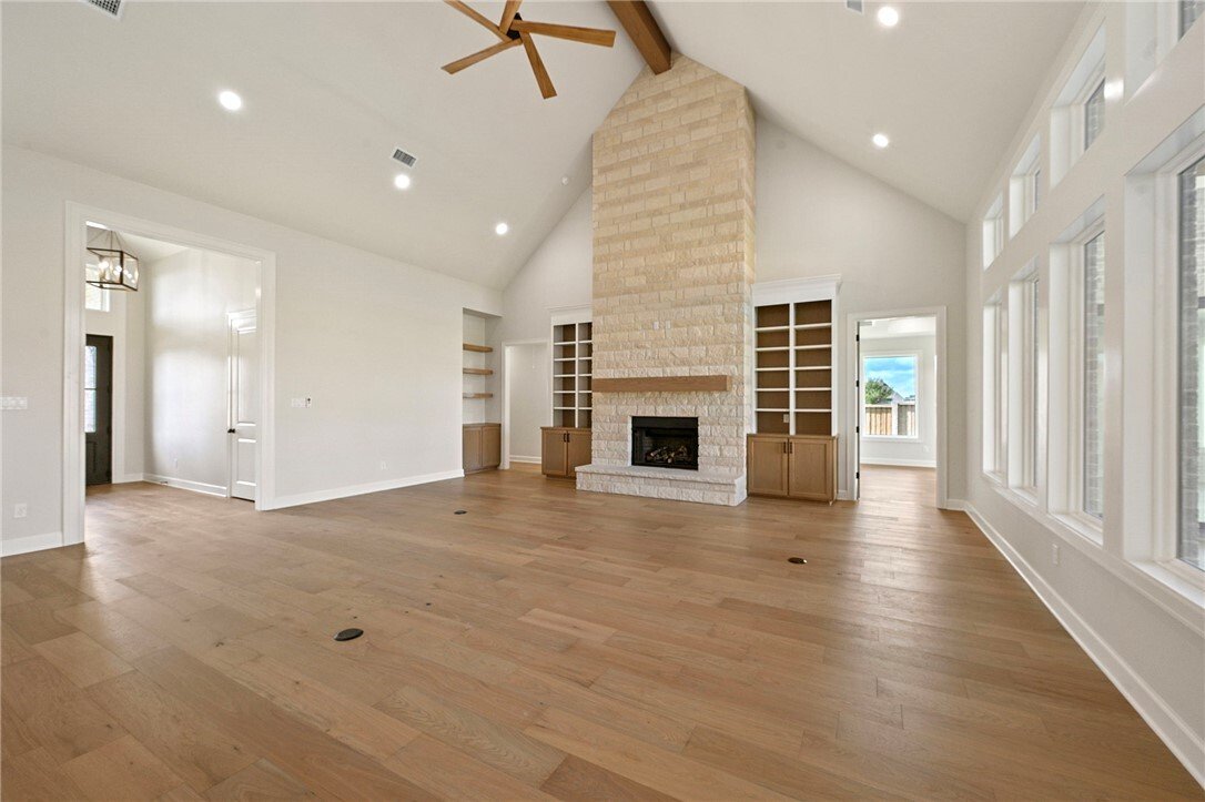 House in College Station, Texas, United States 5 - 18906228