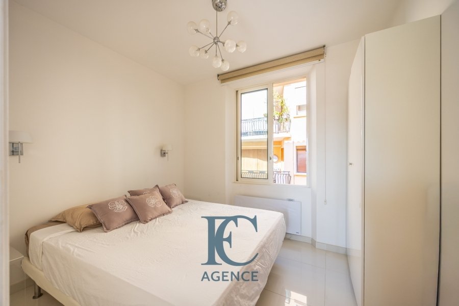 Apartment in Sanary-sur-Mer, Provence-Alpes-Côte d'Azur, France 5 - 18911161