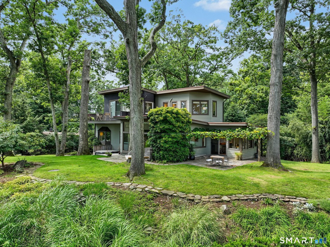 House in Norwalk, Connecticut, United States 2 - 18921609