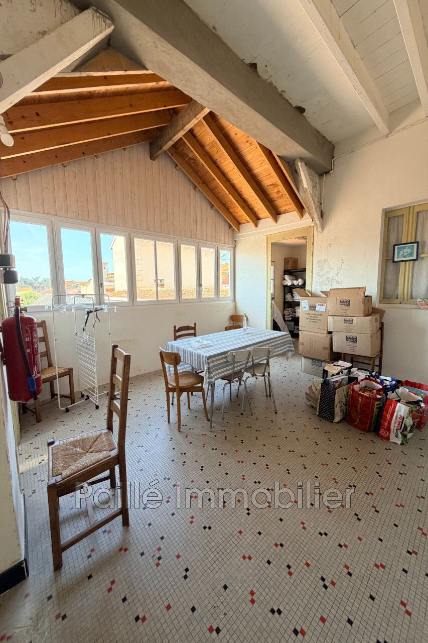 Villa in Soulac-sur-Mer, Nouvelle-Aquitaine, France 2 - 18915614