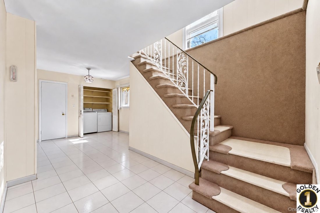 House in New York, New York, United States 2 - 17356184