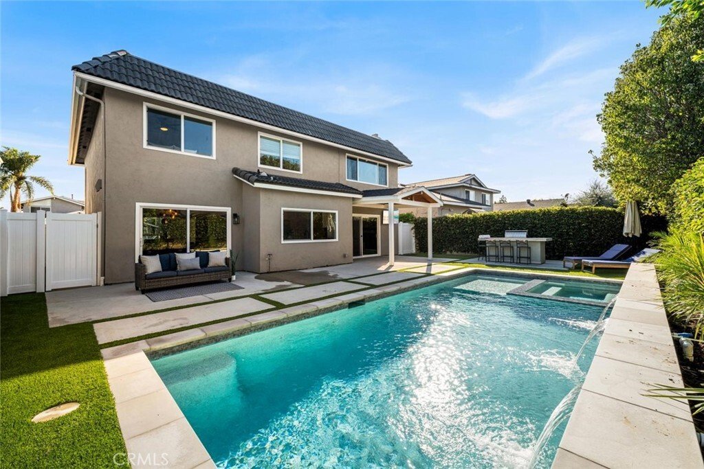 Casa a Seal Beach, California, Stati Uniti 1 - 18921534