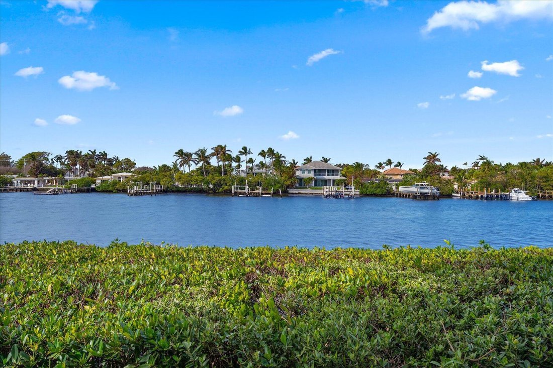 Appartement à Palm Beach, Floride, États-Unis 4 - 18719649