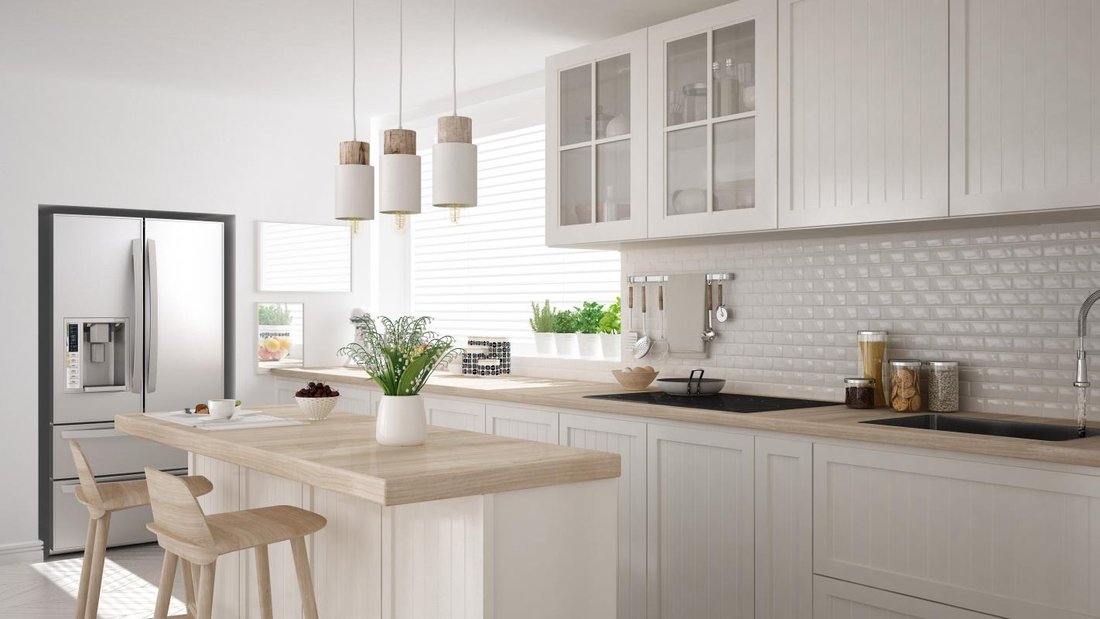 Apartment in Reine-Mairie, Boulogne-Billancourt, France 4 - 18915997