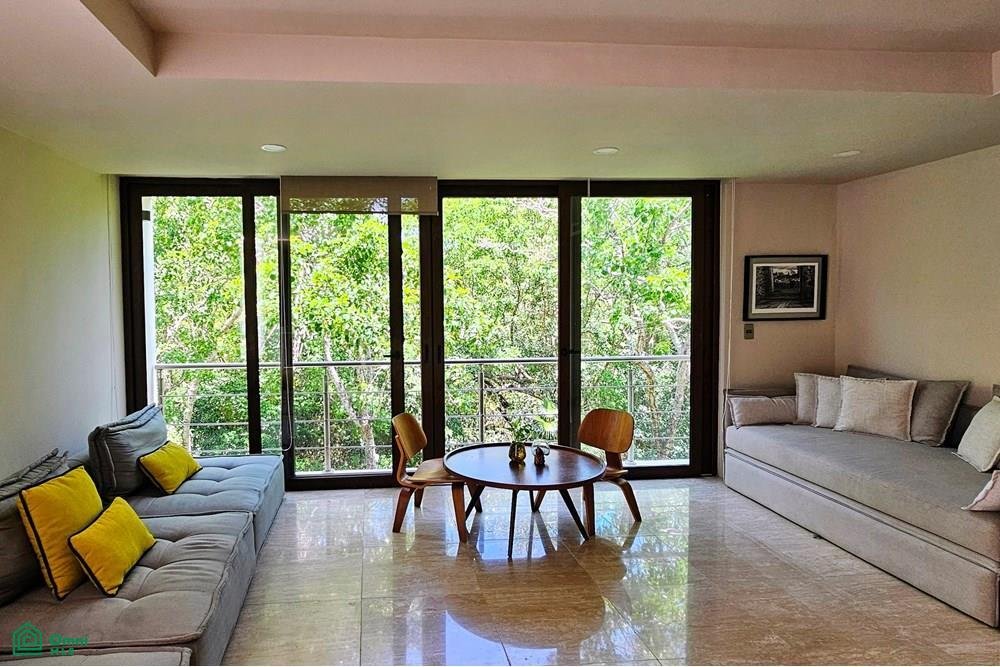 Condo in Tulum, Quintana Roo, Mexico 3 - 18112395