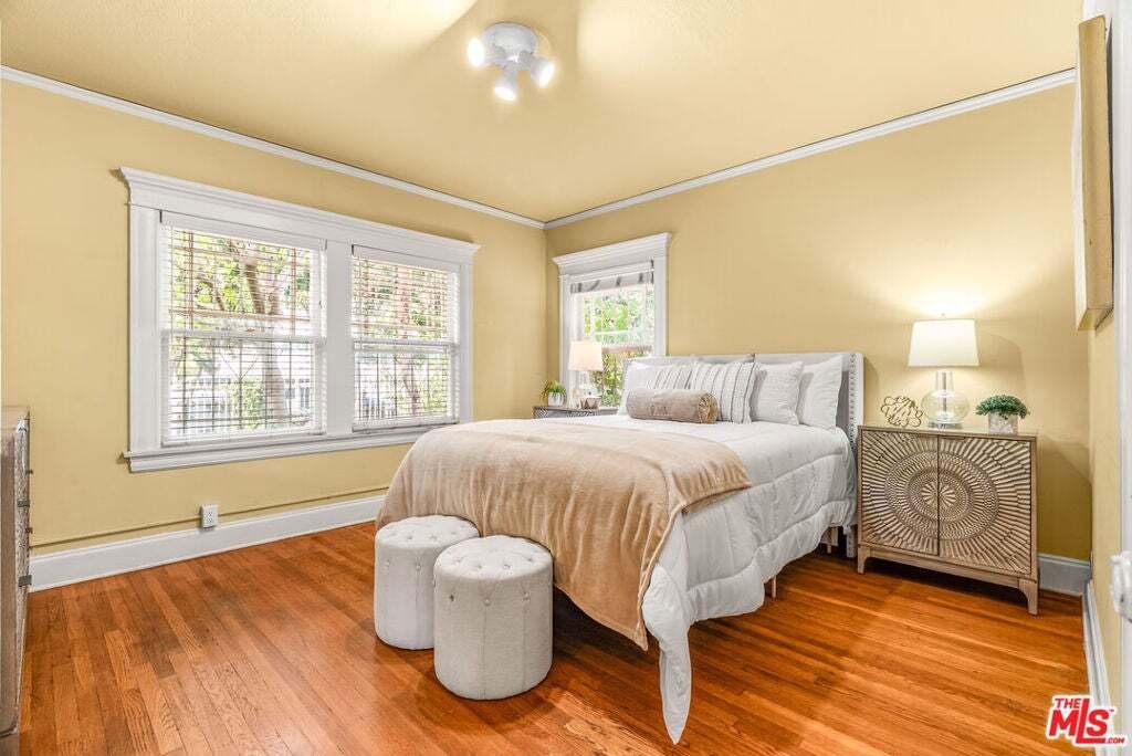 House in Los Angeles, California, United States 4 - 18916943