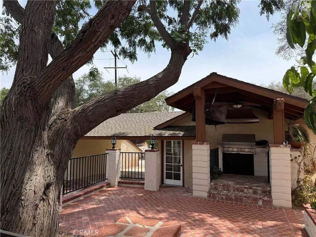 House in Escondido, California, United States 5 - 18666173