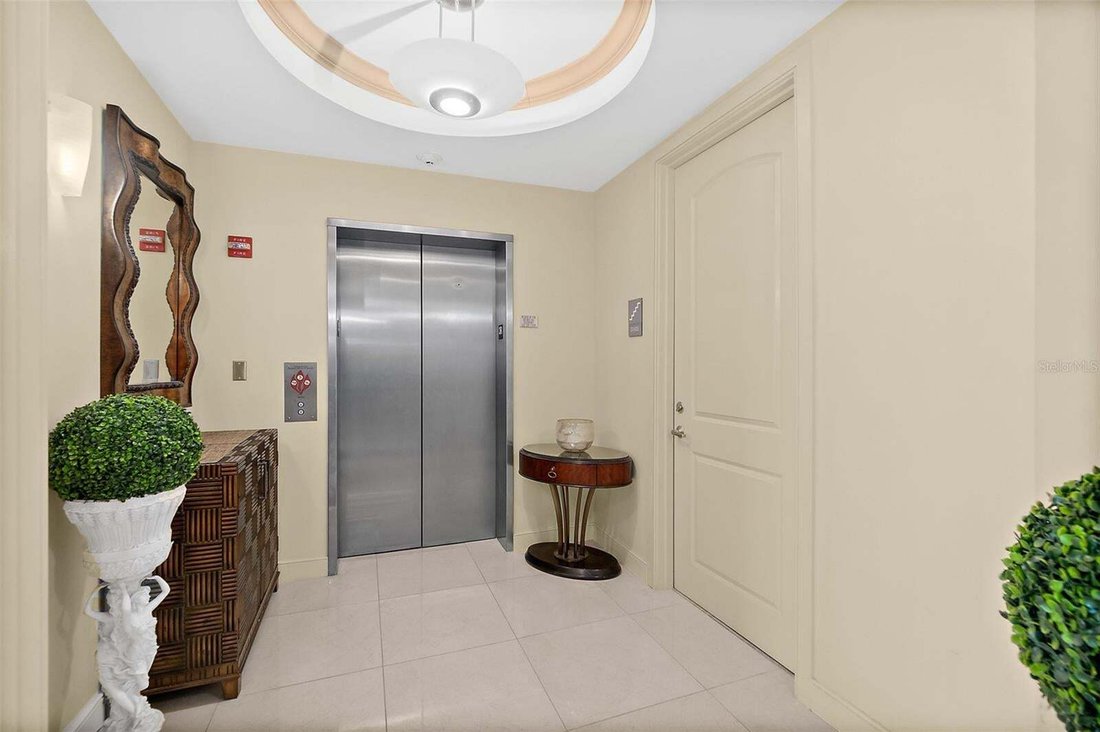 Condo in Daytona Beach, Florida, United States 4 - 18919678