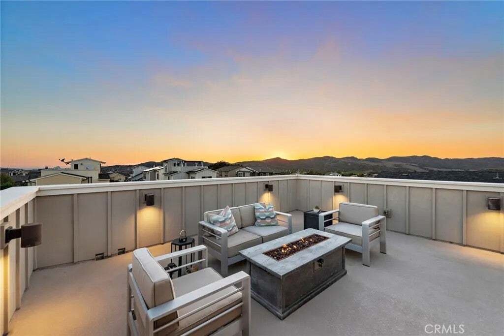 House in Rancho Mission Viejo, California, United States 3 - 18905970