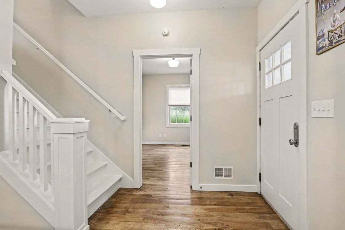 Condo in Sawyer, Michigan, United States 4 - 18910251