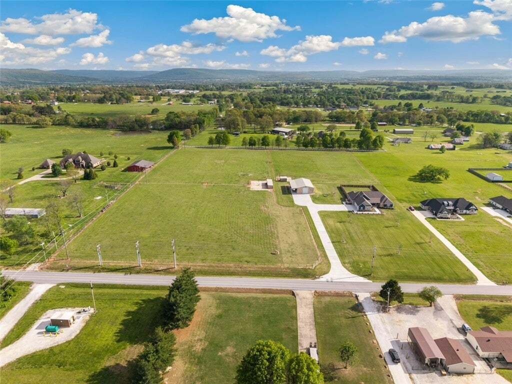 House in Farmington, Arkansas, United States 4 - 18905437