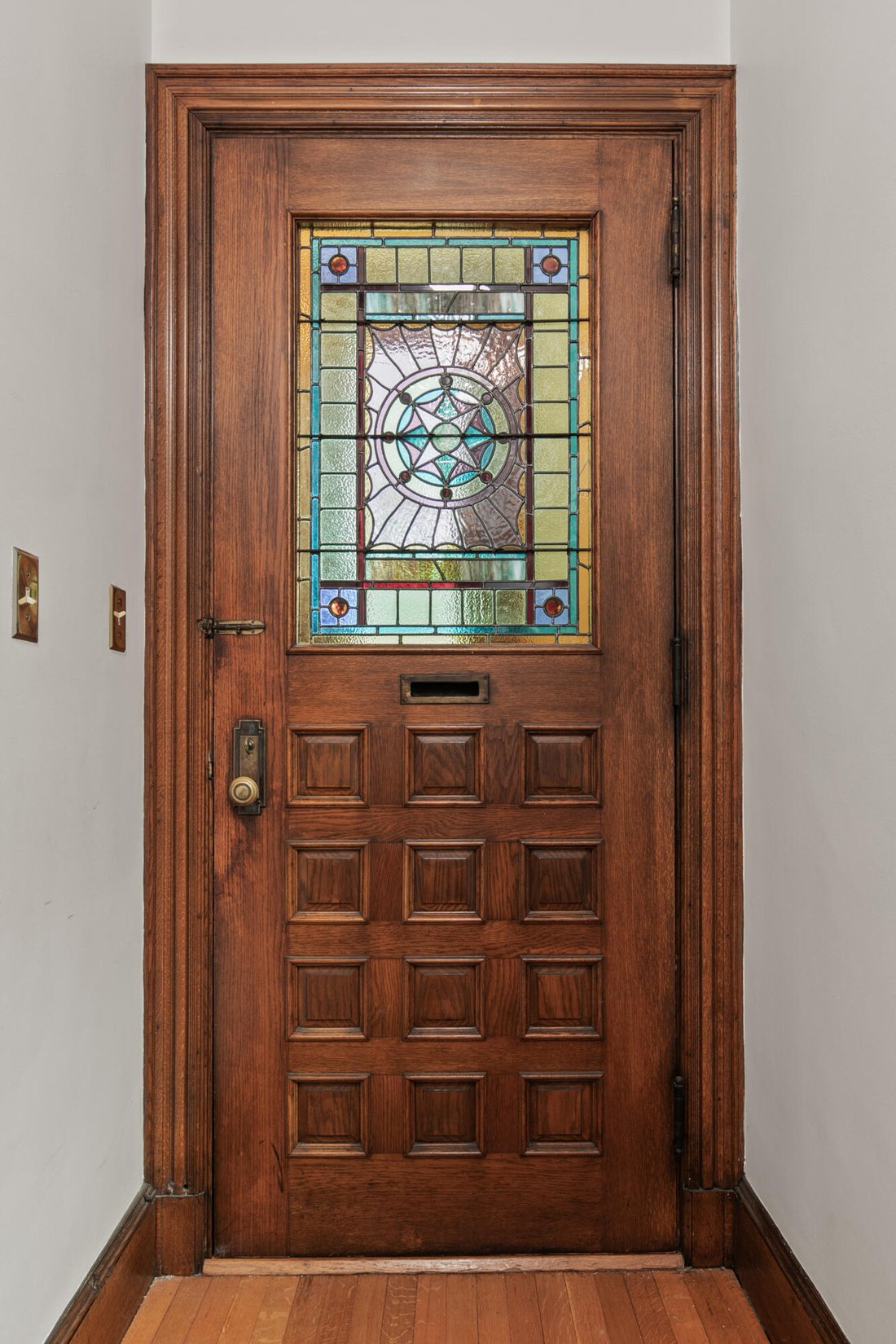 Condo in Portland, Maine, United States 5 - 18909871