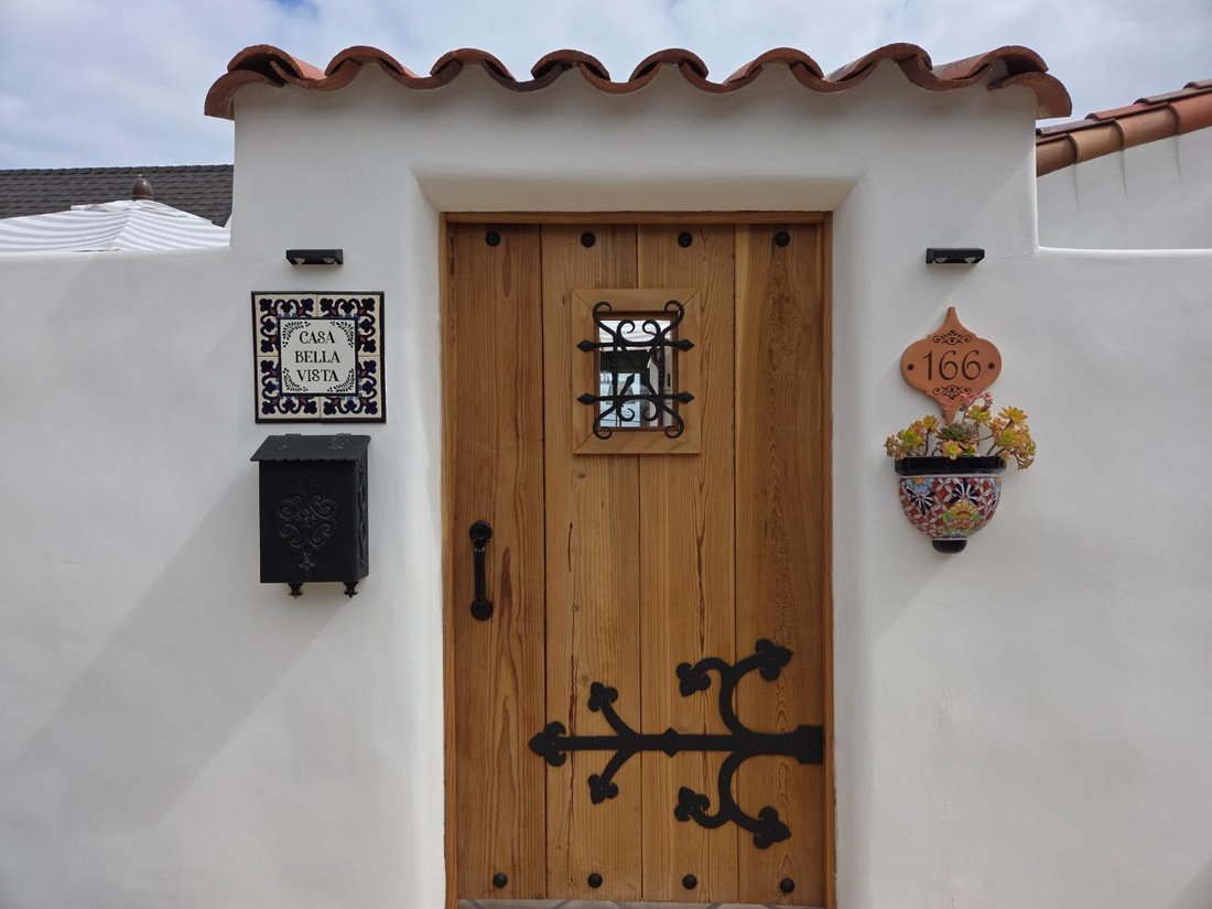 House in Pacific Grove, California, United States 2 - 18909445