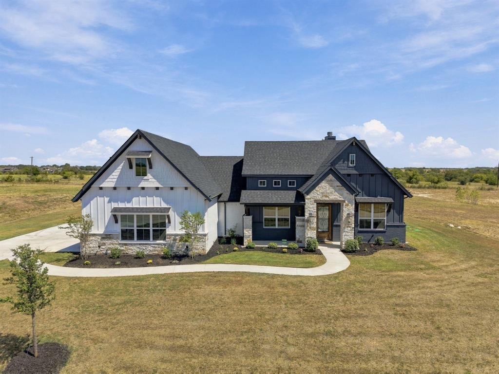 House in Waxahachie, Texas, United States 3 - 18906578