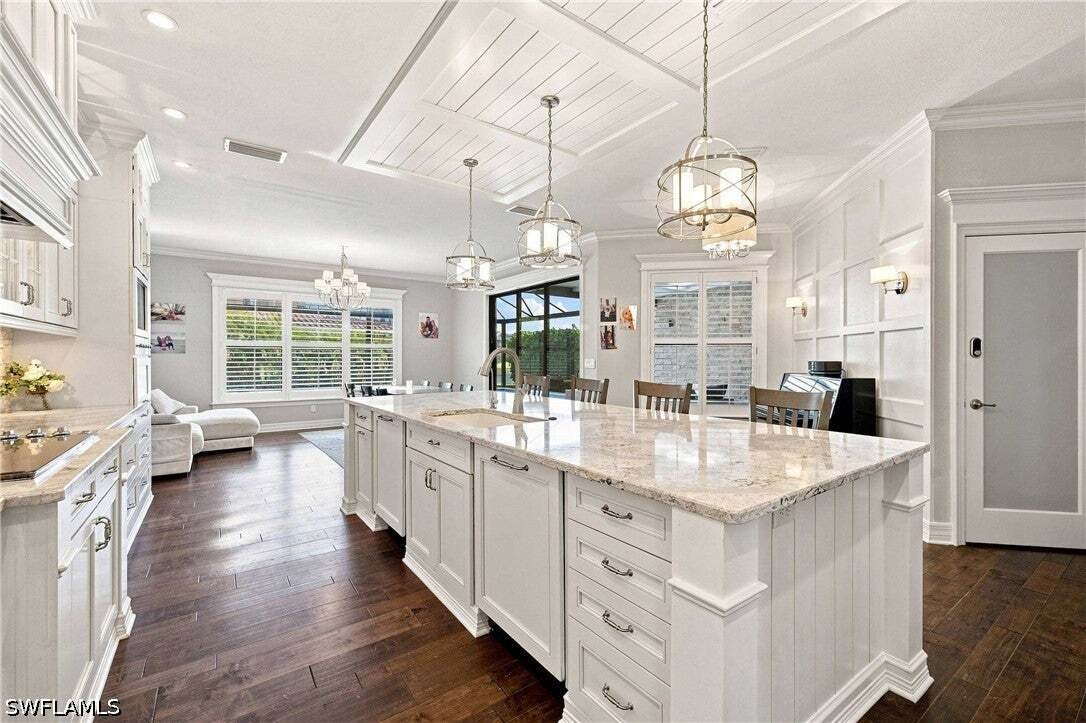 House in Naples, Florida, United States 5 - 18917143