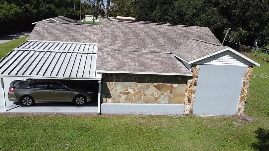 Casa en Dover, Florida, Estados Unidos 2 - 18909111