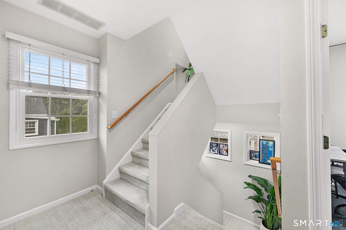 House in Greenwich, Connecticut, United States 5 - 18921614