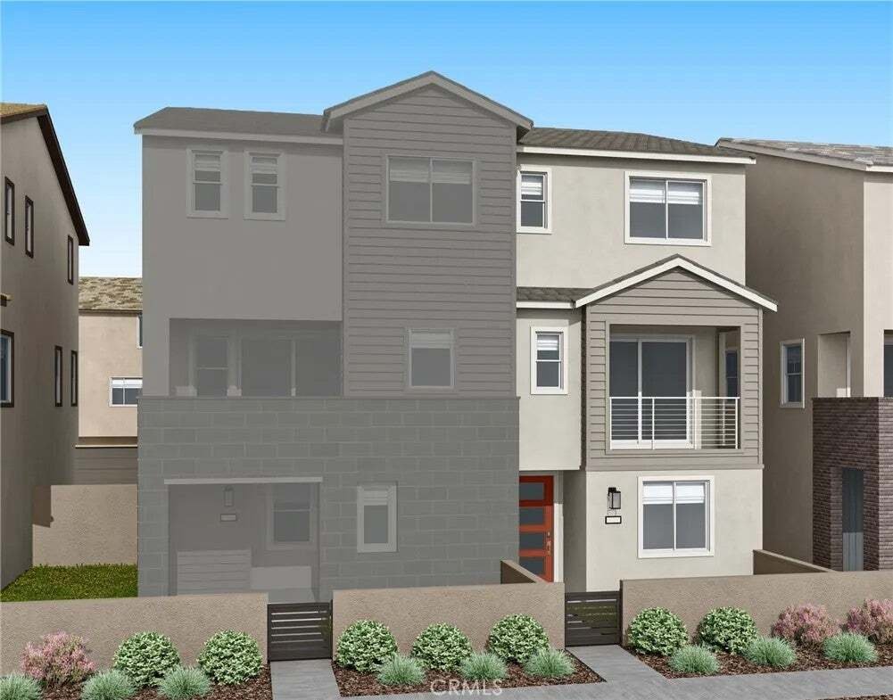 Condominio a Irvine, California, Stati Uniti 1 - 18915446