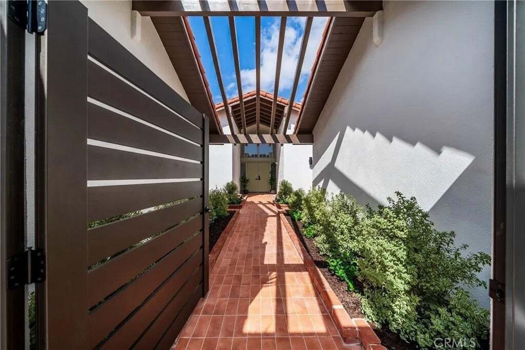 House in Irvine, California, United States 5 - 18910056