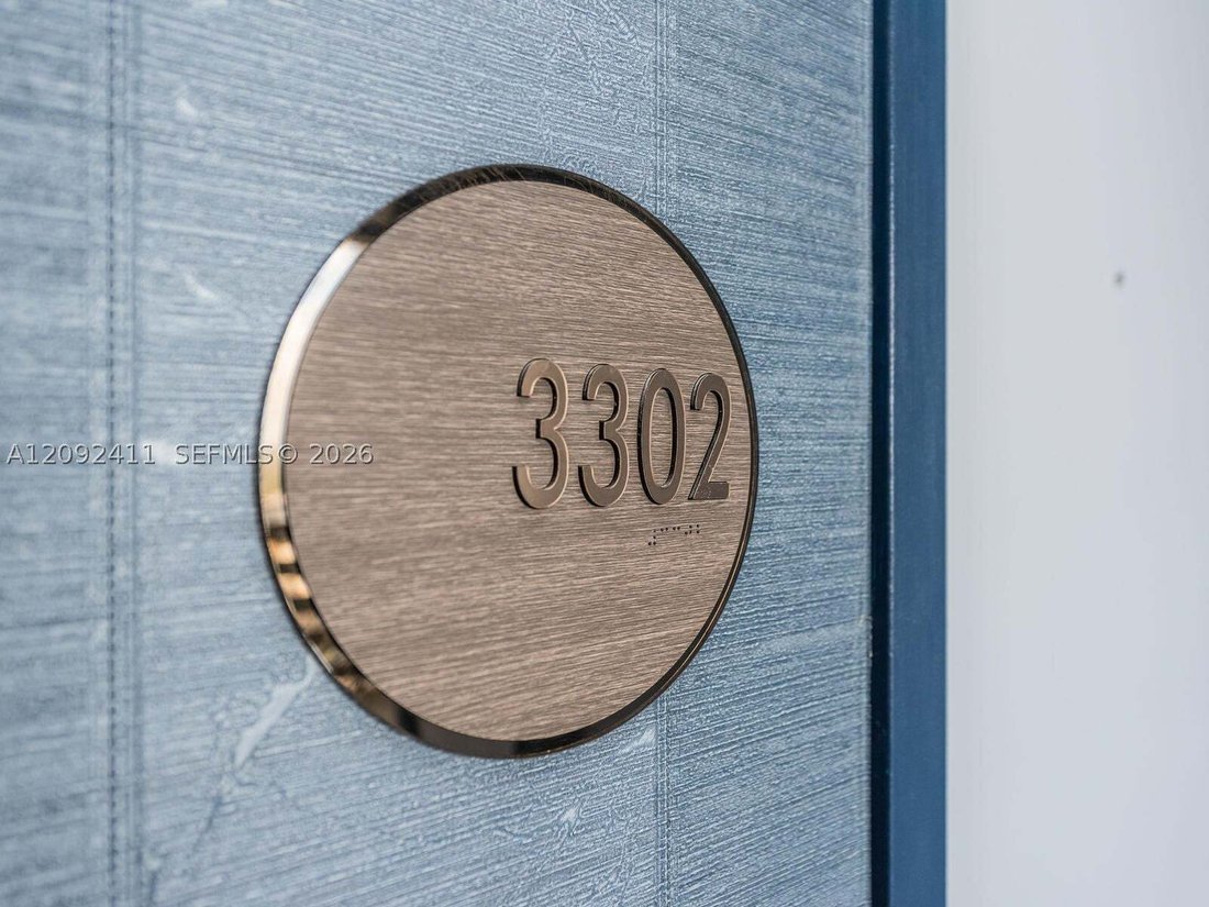 Condo in Miami, Florida, United States 4 - 18919669