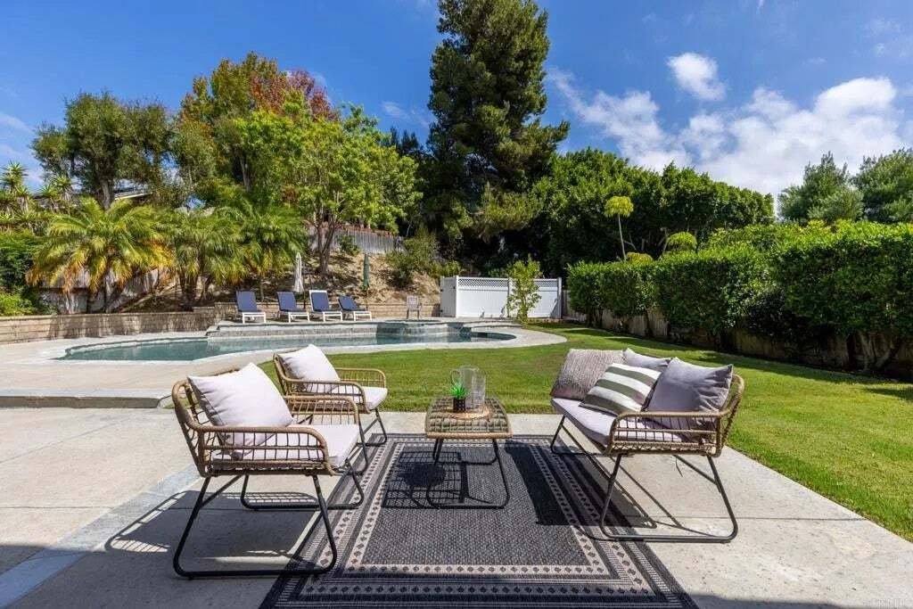 House in Carlsbad, California, United States 3 - 18913319