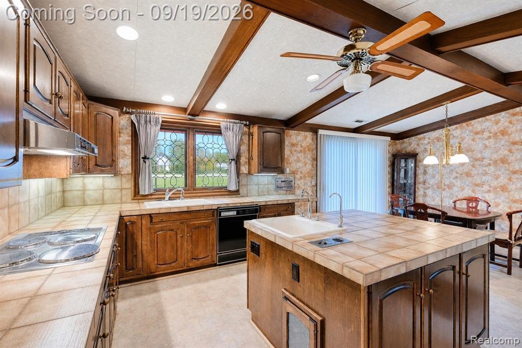 Casa a Farmington Hills, Michigan, Stati Uniti 3 - 18913416