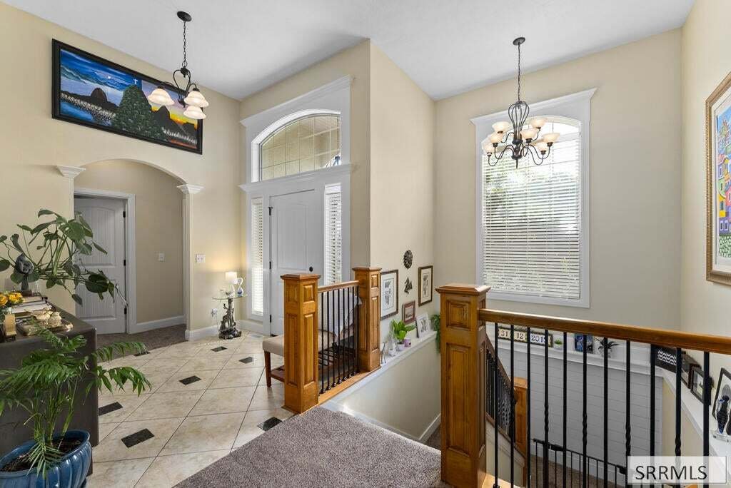 House in Idaho Falls, Idaho, United States 5 - 18909938