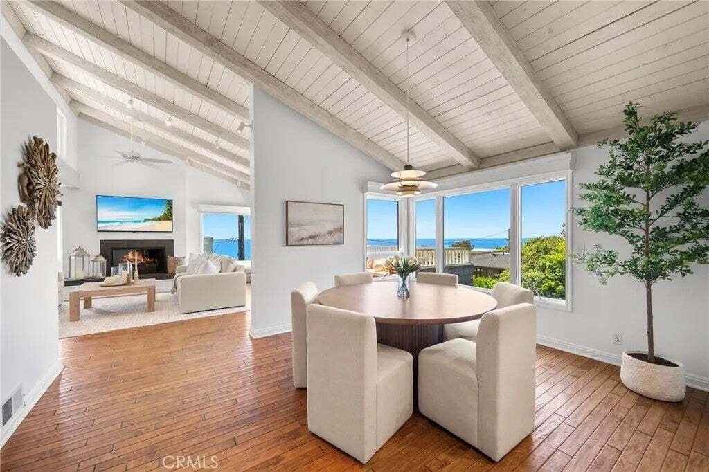 Townhouse in Laguna Beach, California, United States 2 - 17961179