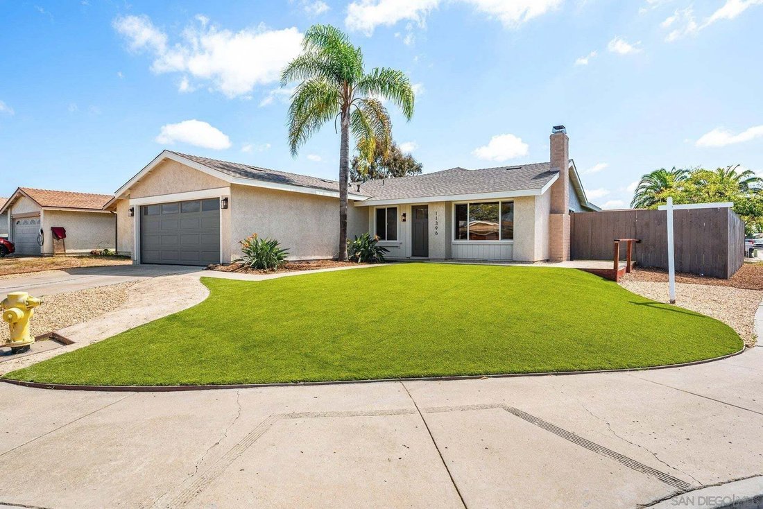 House in San Diego, California, United States 2 - 18910081