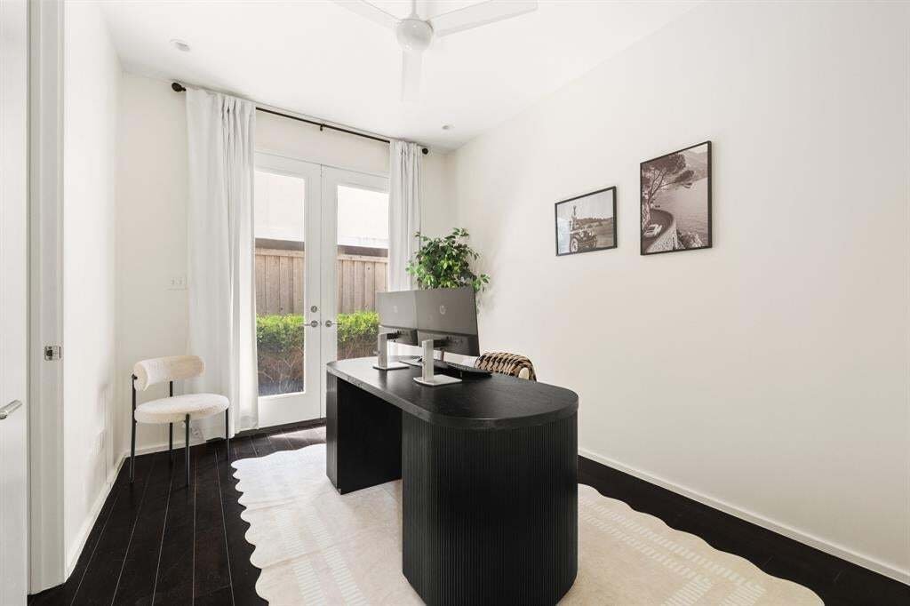Condo in Dallas, Texas, United States 3 - 18917382