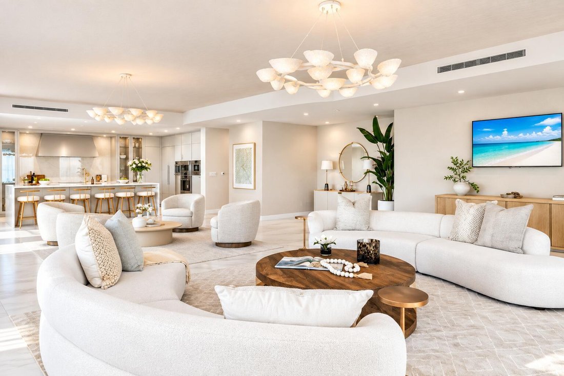 Condominio a Boca Raton, Florida, Stati Uniti 1 - 18910504