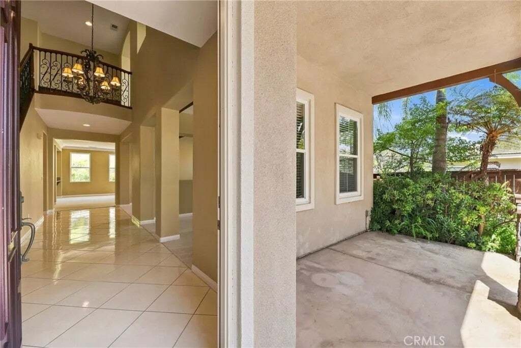 Casa en San Marcos, California, Estados Unidos 5 - 18657387