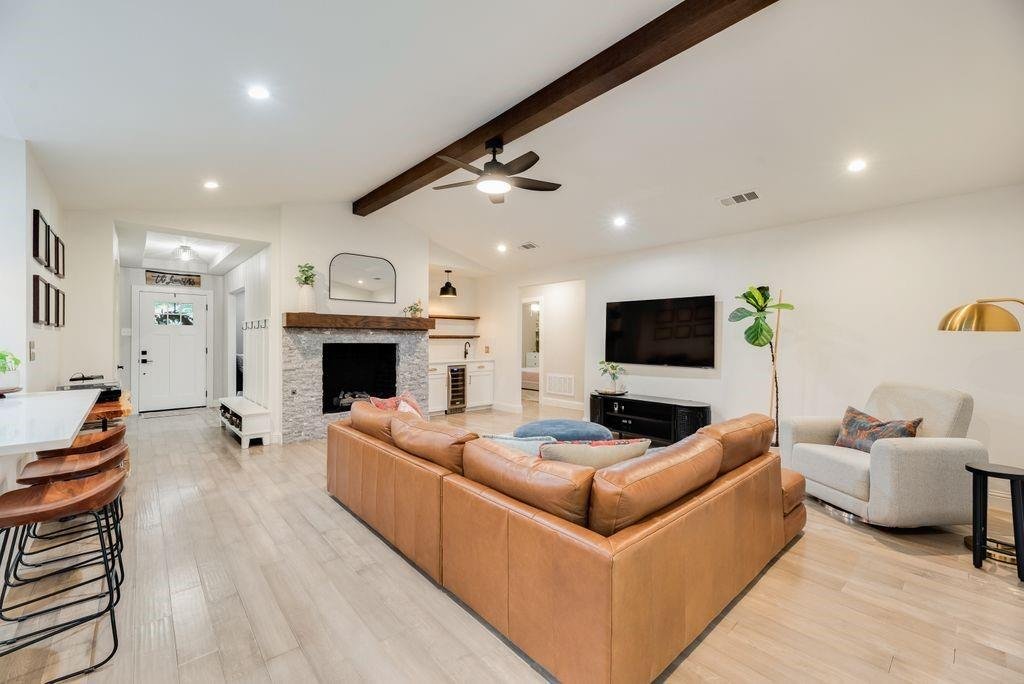 House in Plano, Texas, United States 4 - 18906575