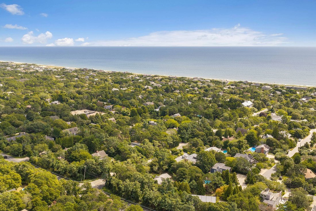 House in Amagansett, New York, United States 2 - 18910018