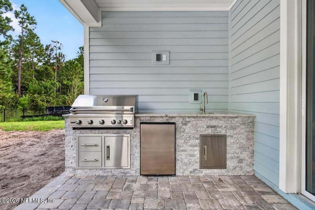 Maison à Fruit Cove, Florida, Floride, États-Unis 5 - 18909550