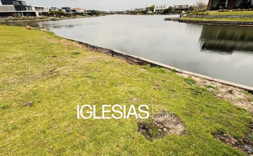 Terreno en Tigre, Provincia de Buenos Aires, Argentina 1