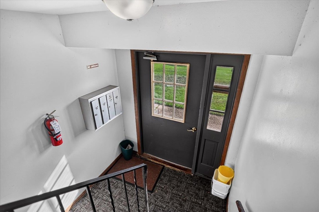 Wohnung in Sun Prairie, Wisconsin, Vereinigte Staaten 5 - 18920442