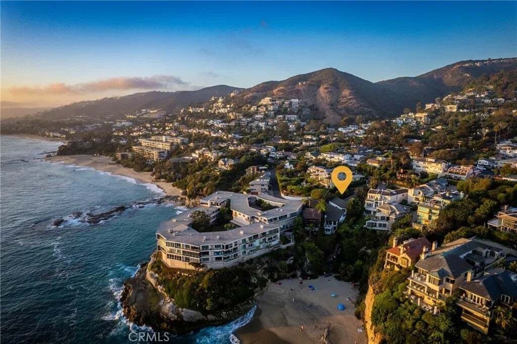 House in Laguna Beach, California, United States 5 - 18910162